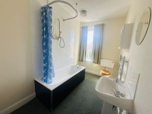 Bathroom- click for photo gallery